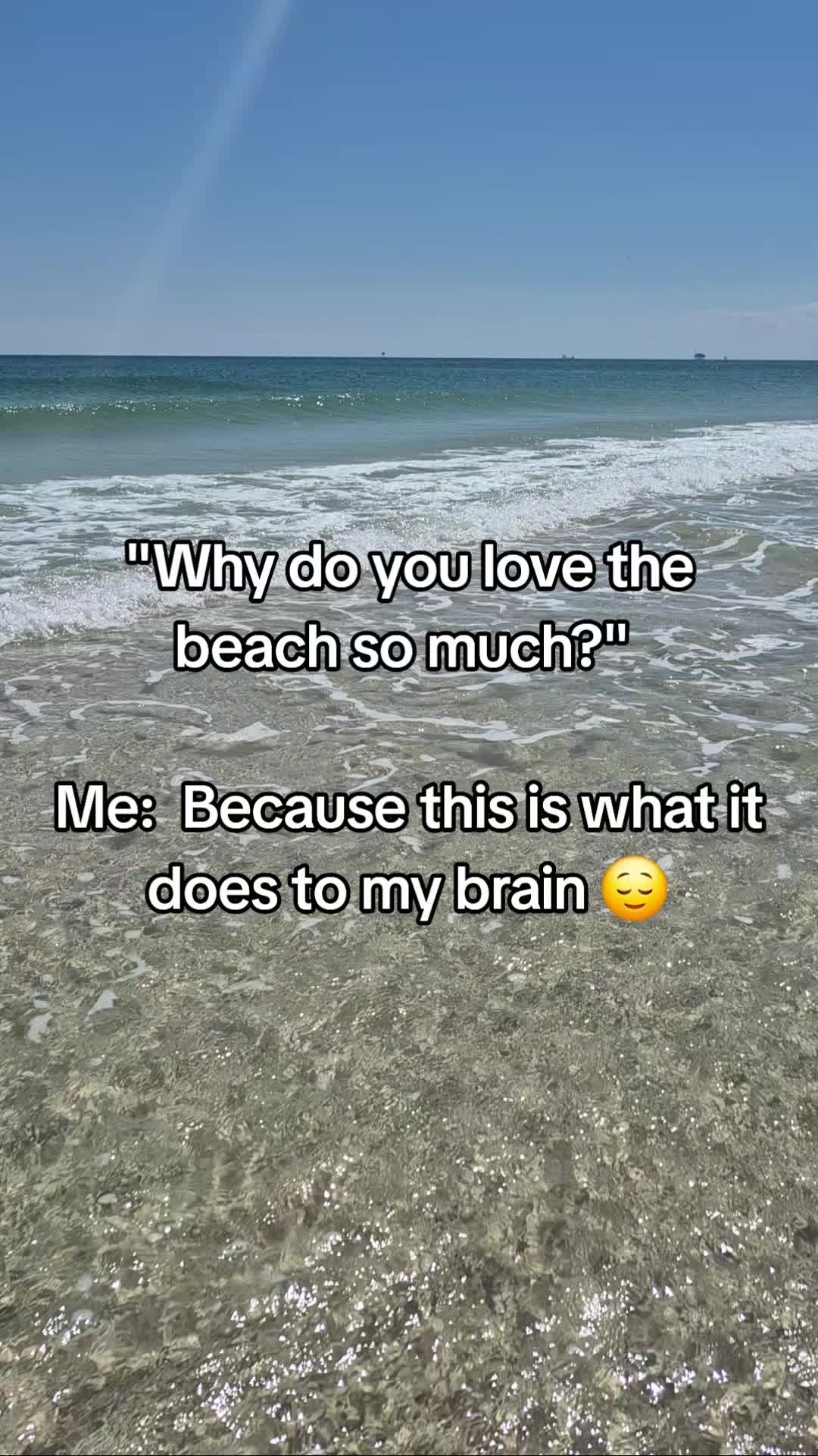 @MommaJess