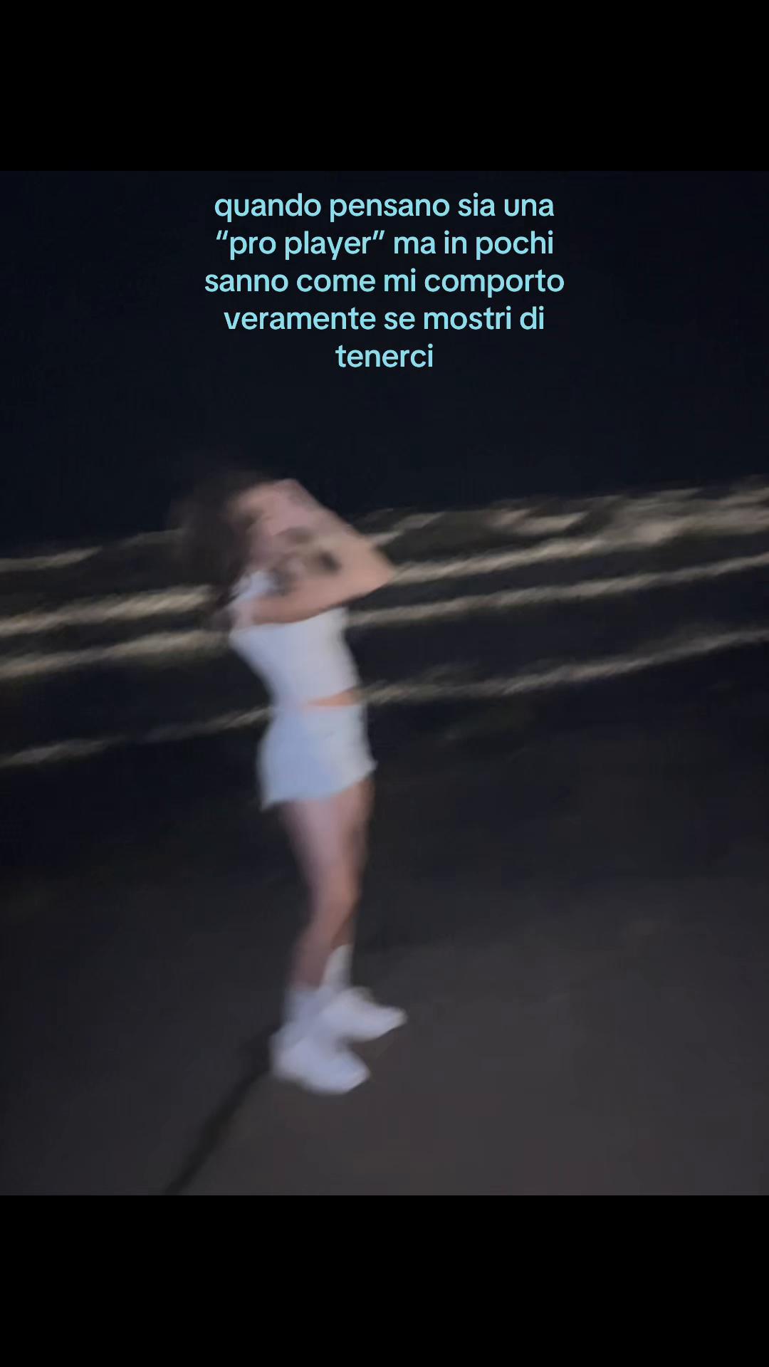 @spamm.vivi💤
