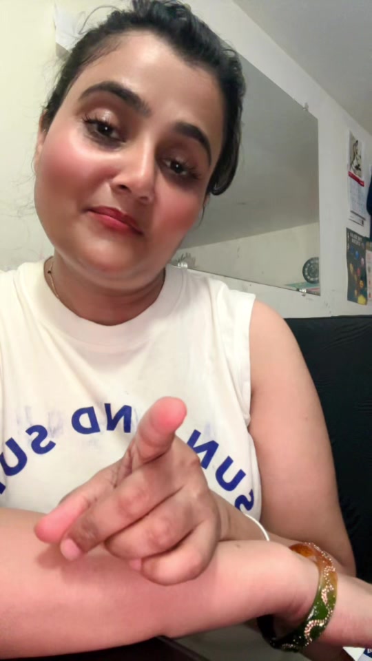 @Prakriti pandey 🇳🇵🇰🇷 🇺🇸