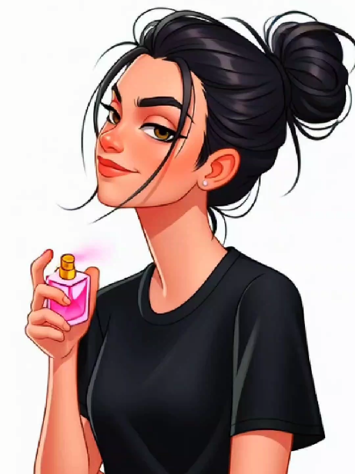 @StereotypesForyou