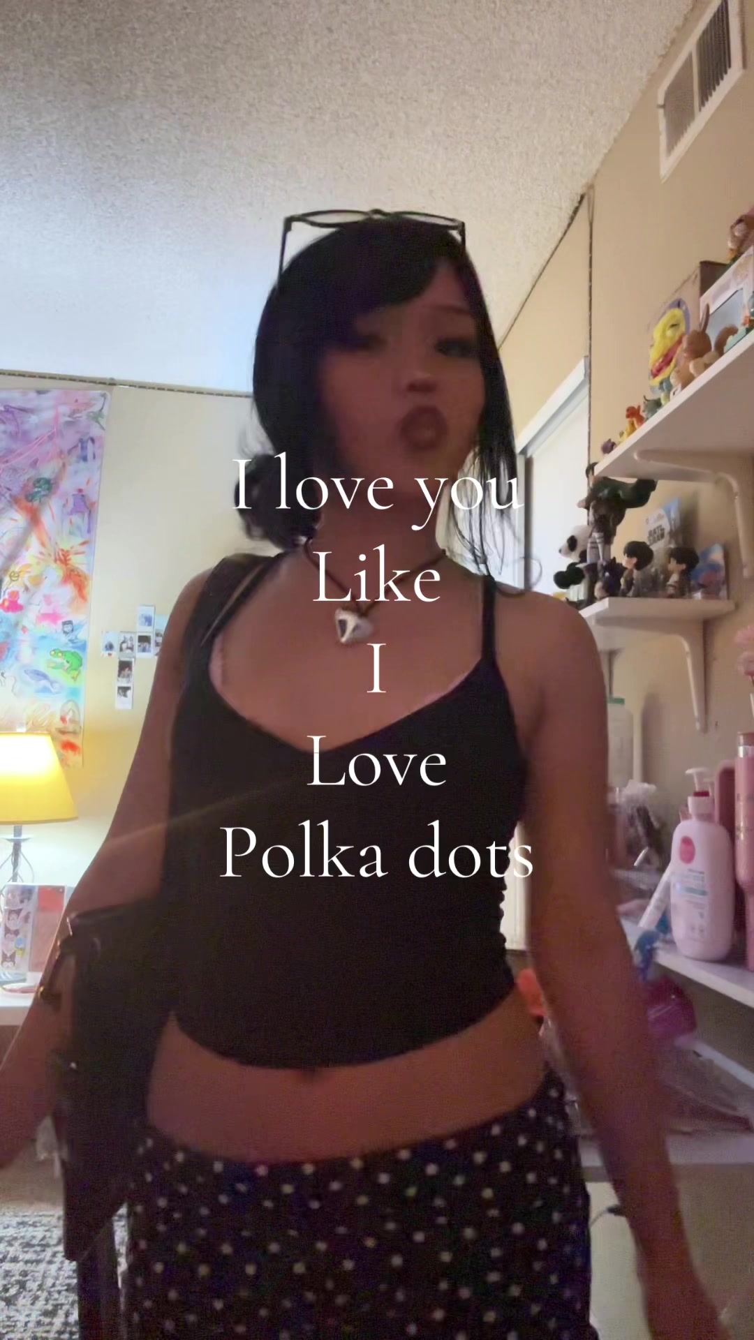 @m 🐼