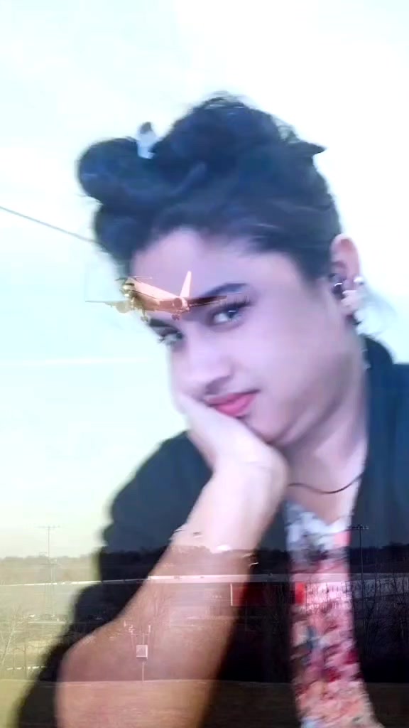 @💕বগুৱা মেয়ে সৌদি প্ৰবাসী 💕