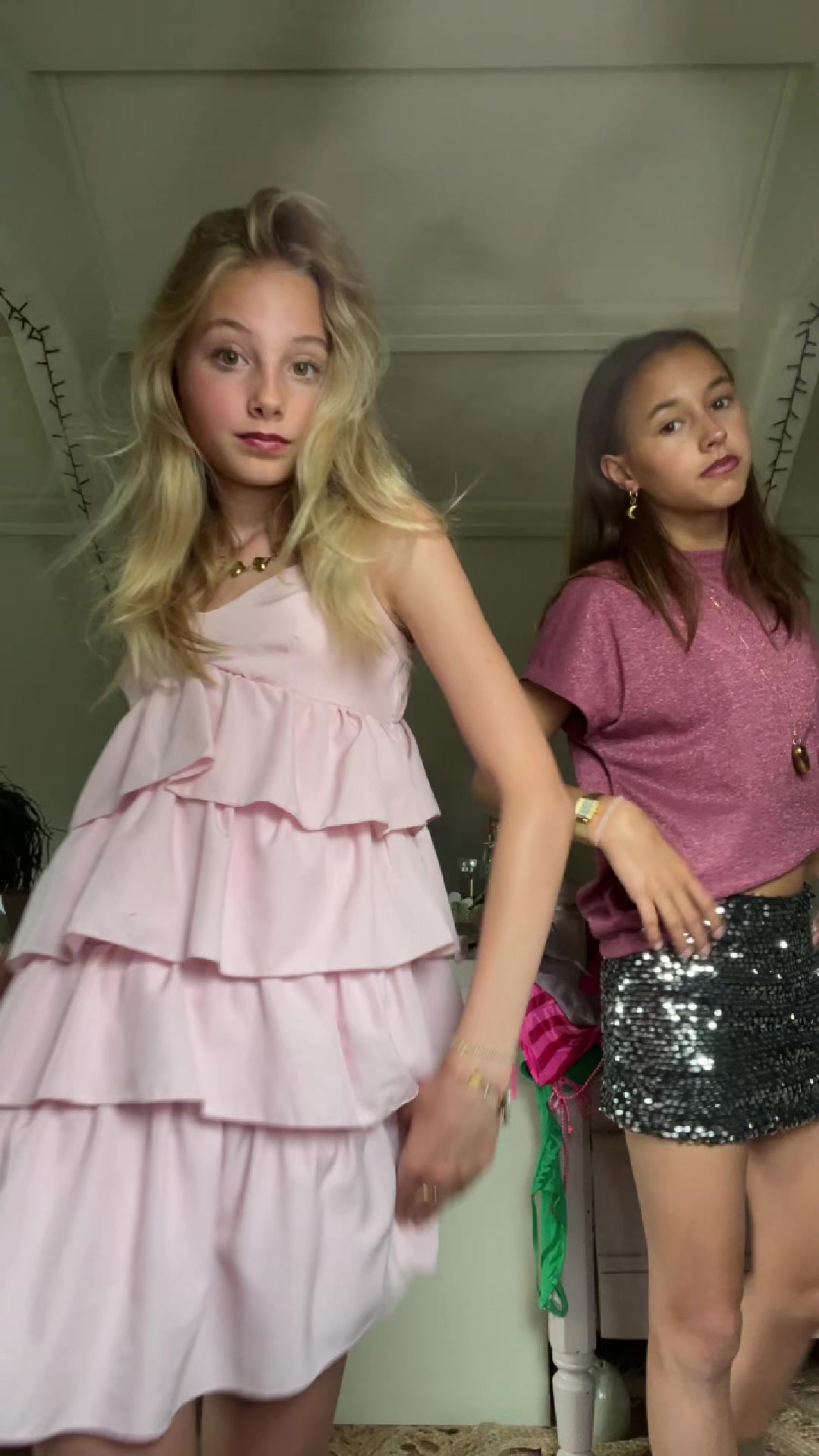 @filou_and_sophia