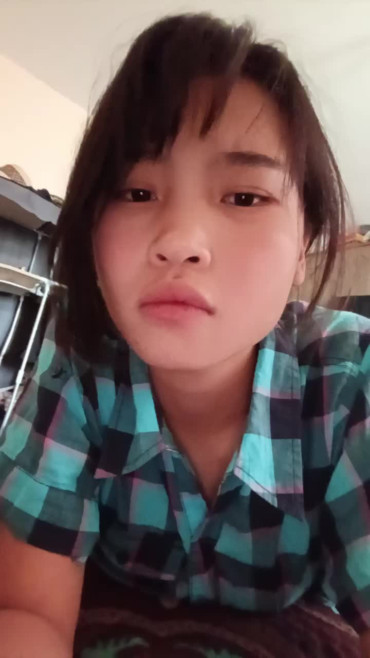 @zikali ona