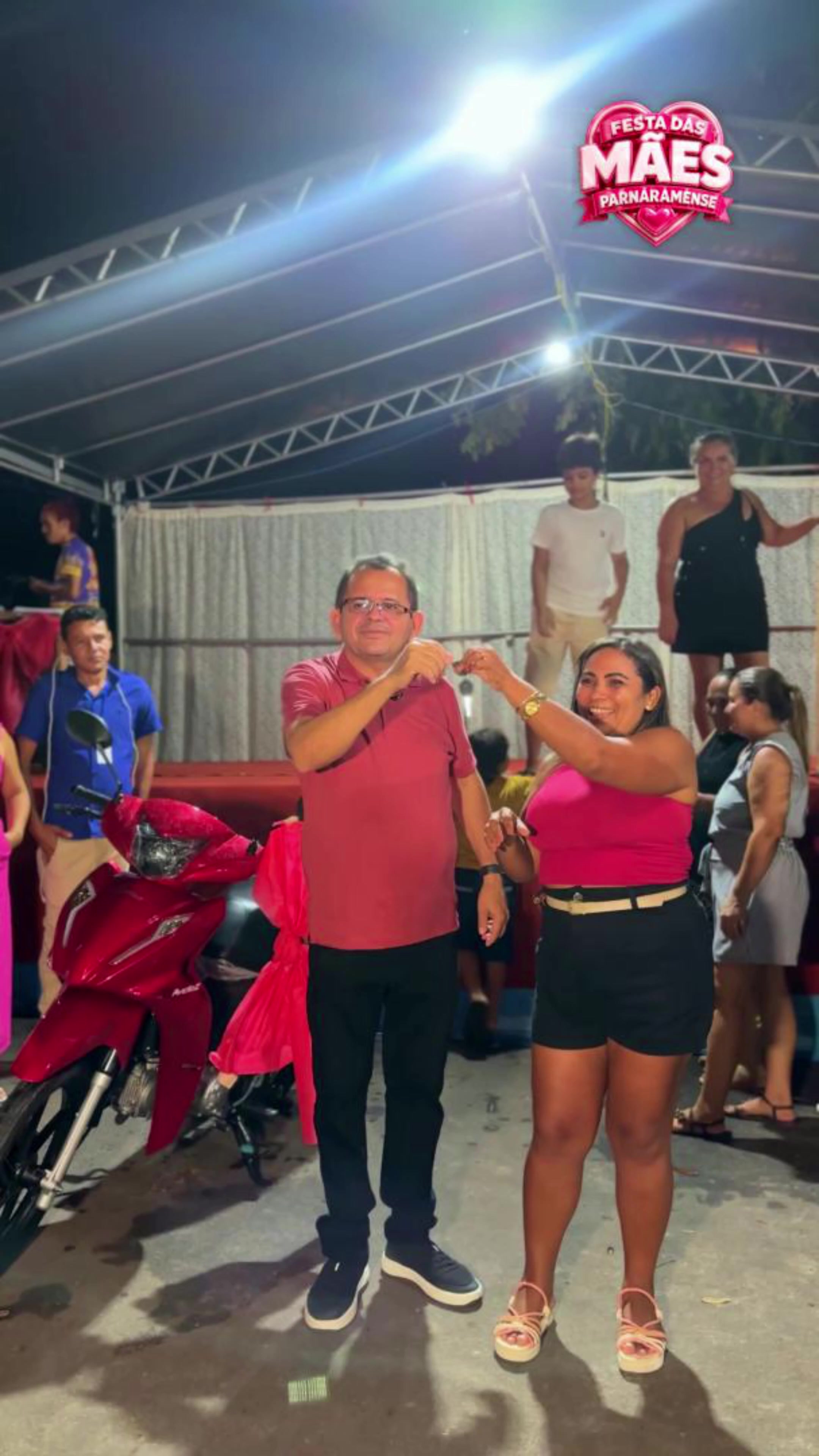 @prefeitojuvenal