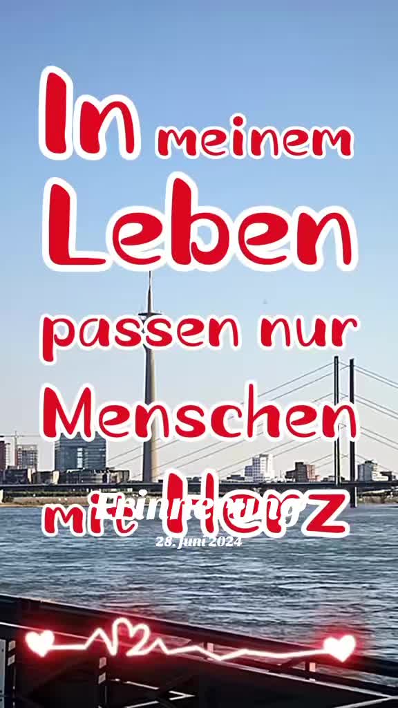 @Andreas Michael