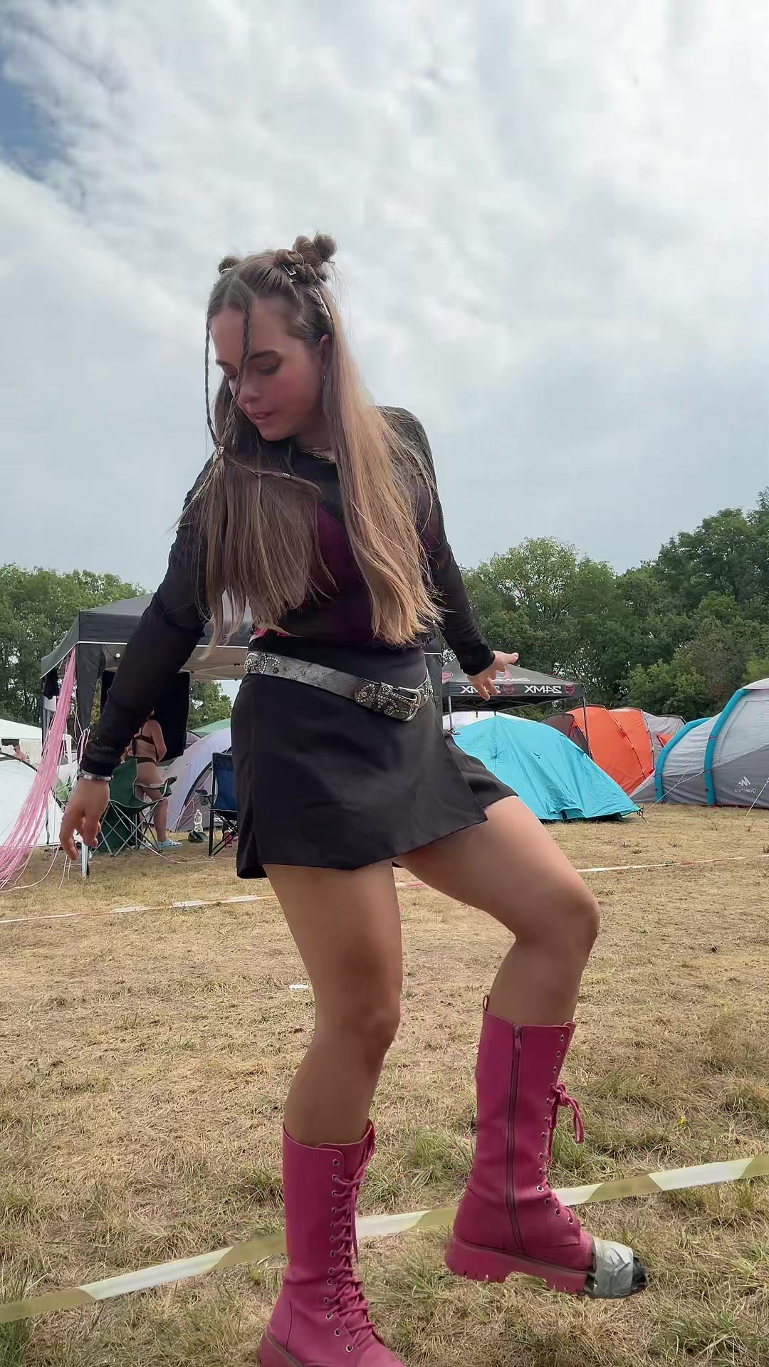 @Charlotte Schüler