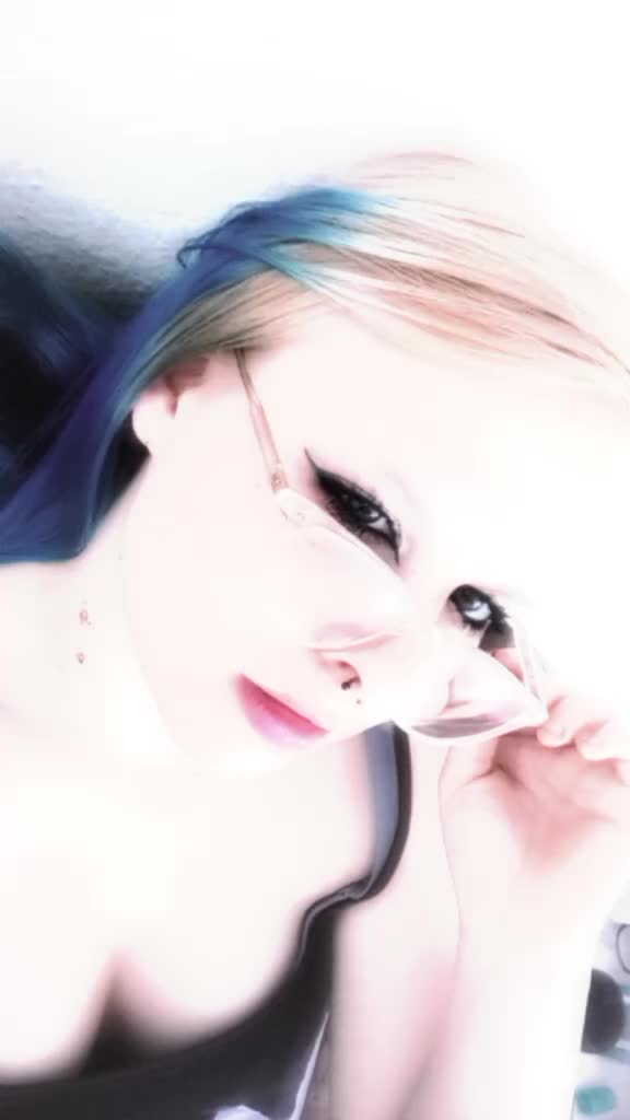 @✨Haruka✨