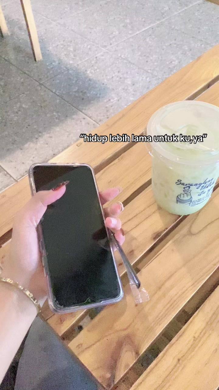 @c
