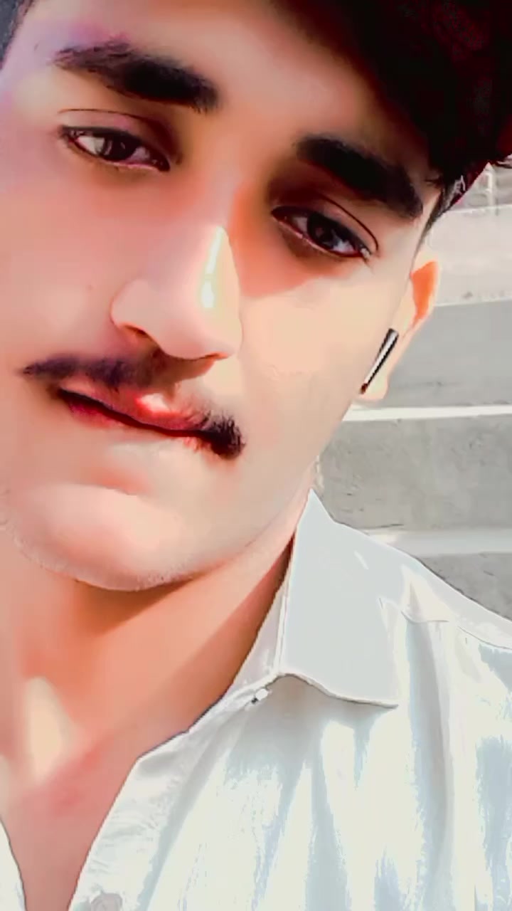 @👑Ladla🦁بھٹی❌