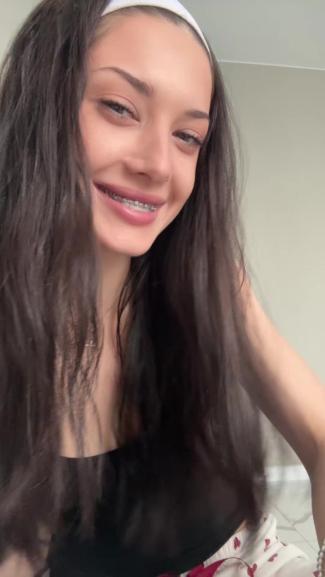 @ну юль