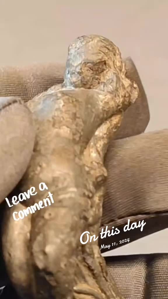 @msmixxcoinsandantique716201