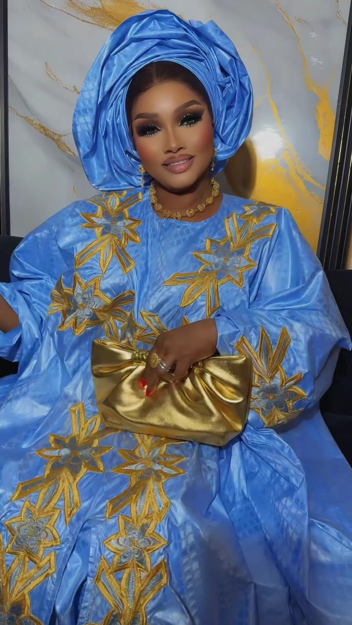 @Fadima Traore563