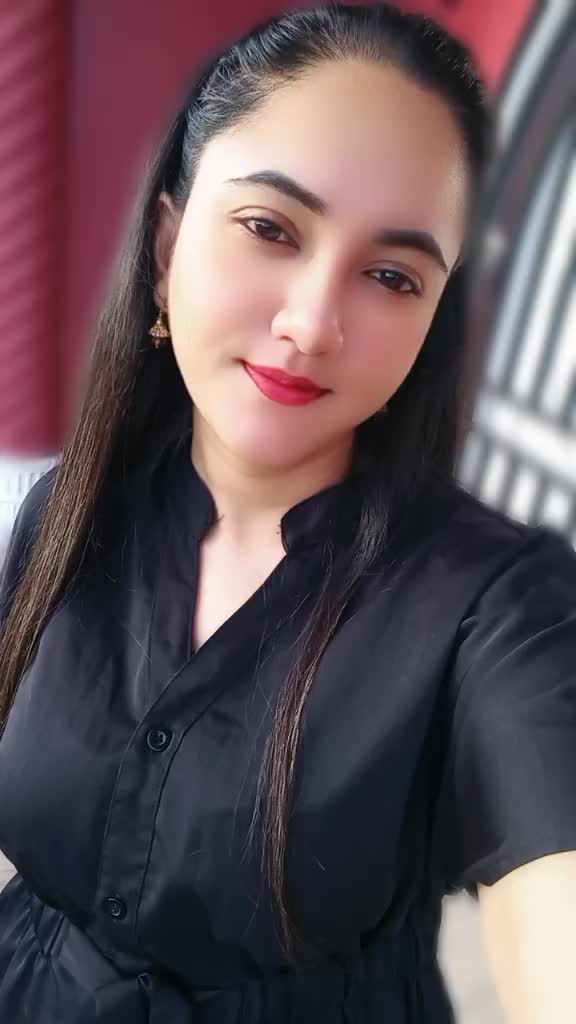 @Manisha Ramdas
