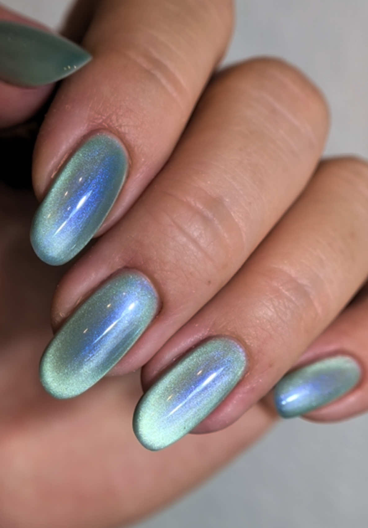 @lena_nails_32312