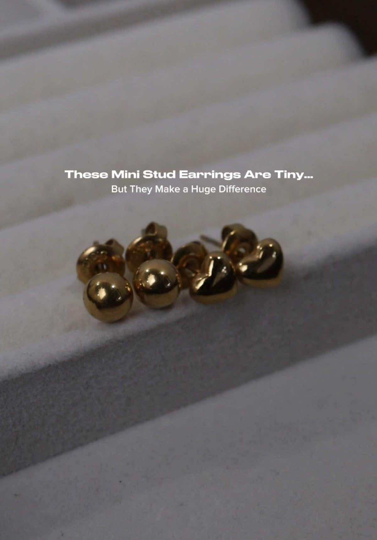 @H.B Jewelry