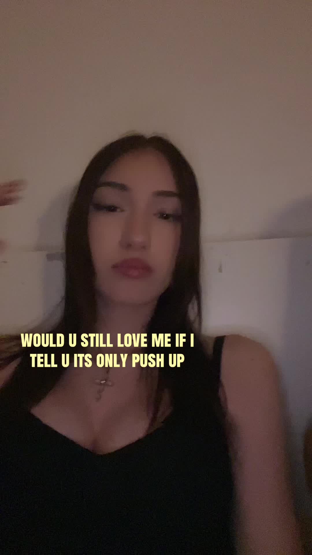@mila