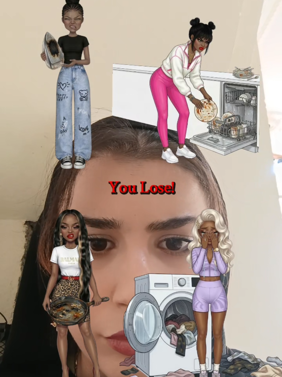 @helin kaplan
