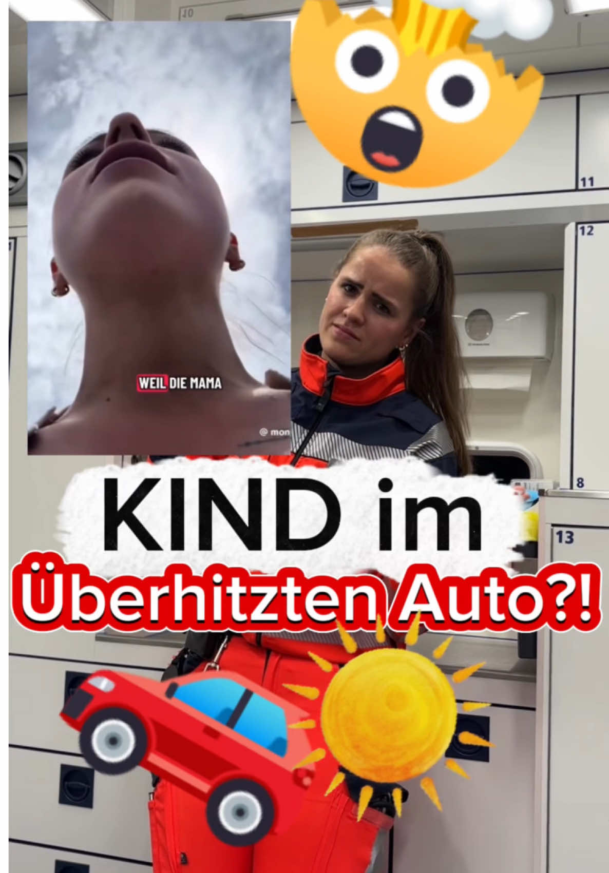 @katha.shiftsfit