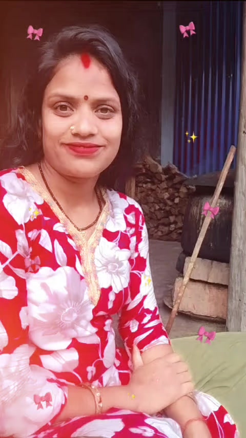 @Aadityayadav1234