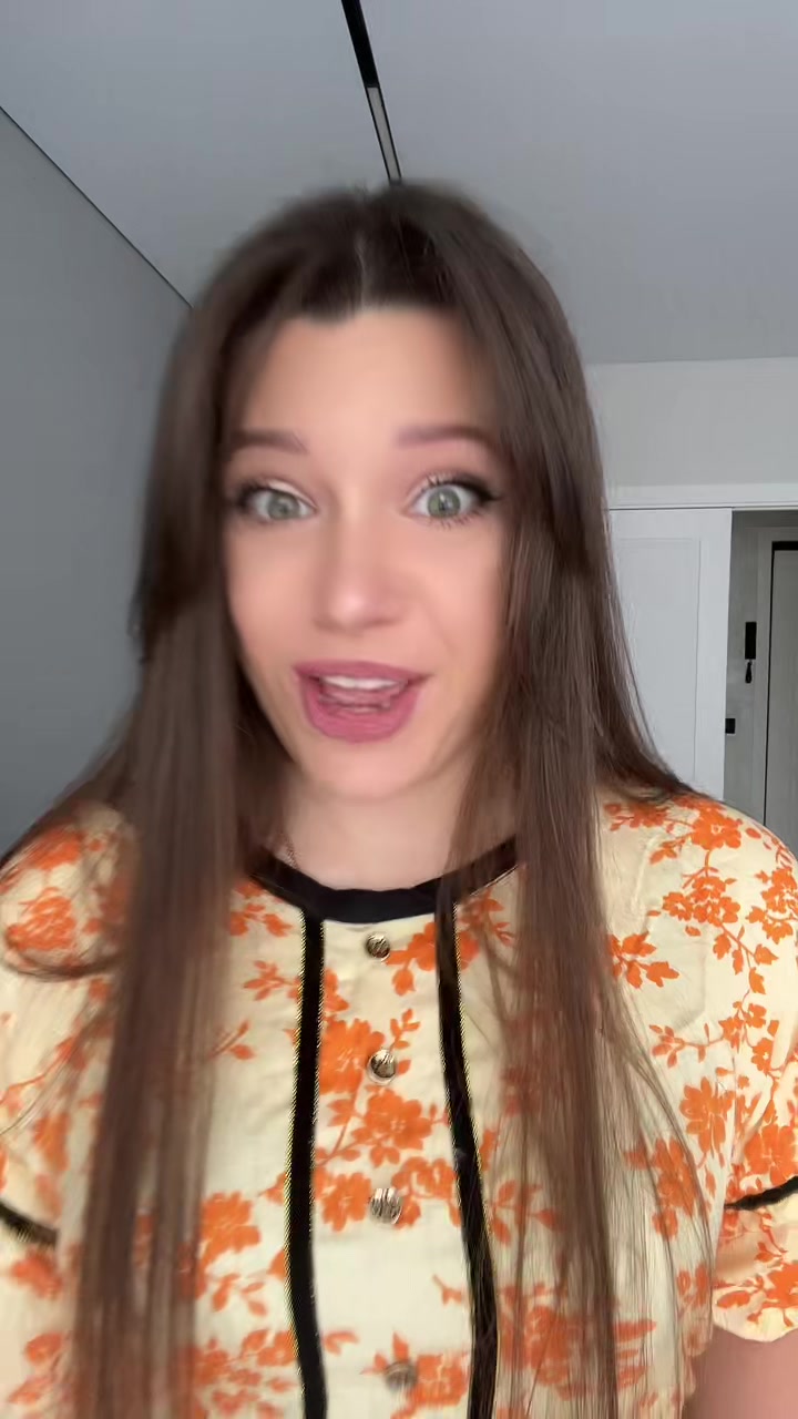 @КатЯша-мАмАшА👩&zwj;👦&zwj;👦