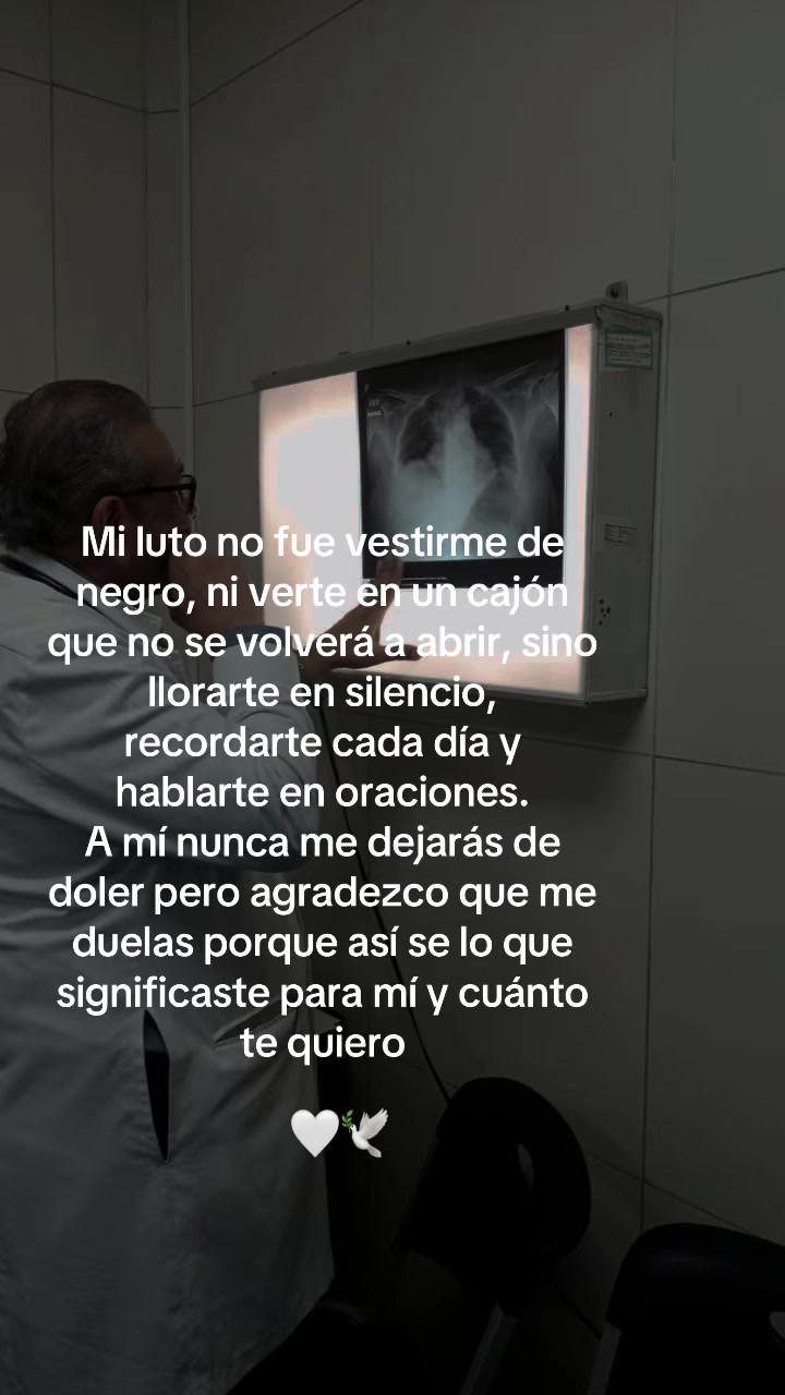 @Alessa❤️🇸🇻❤️