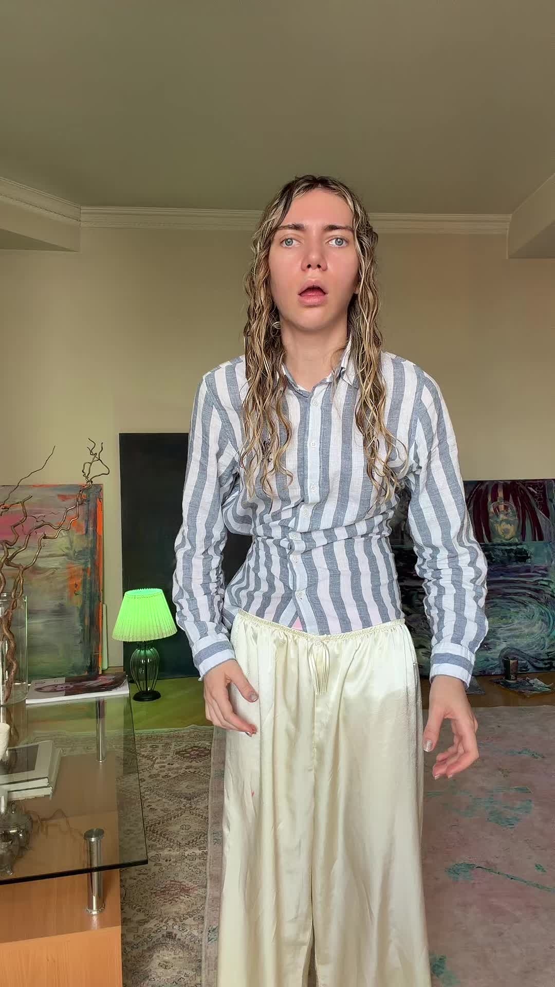 @Элайна