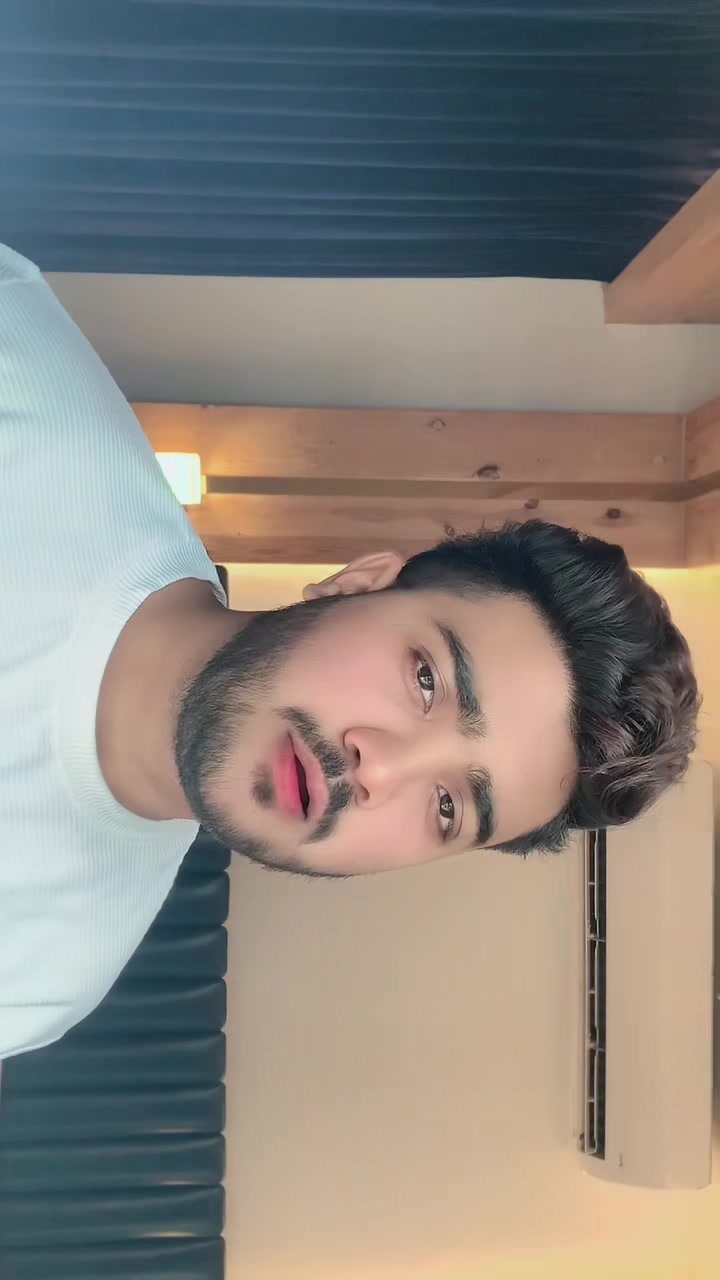 @Arhan Chaudhary
