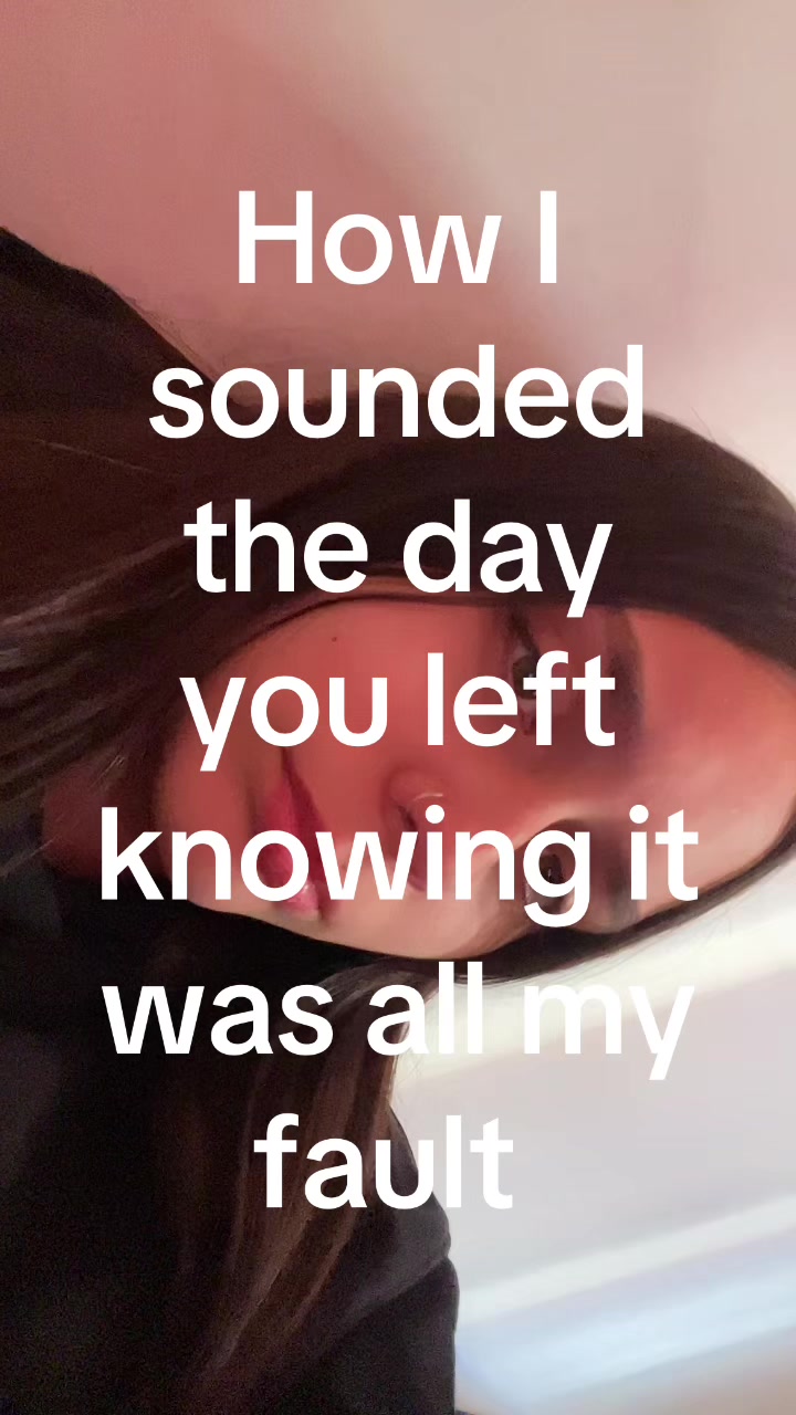 @Aggie x
