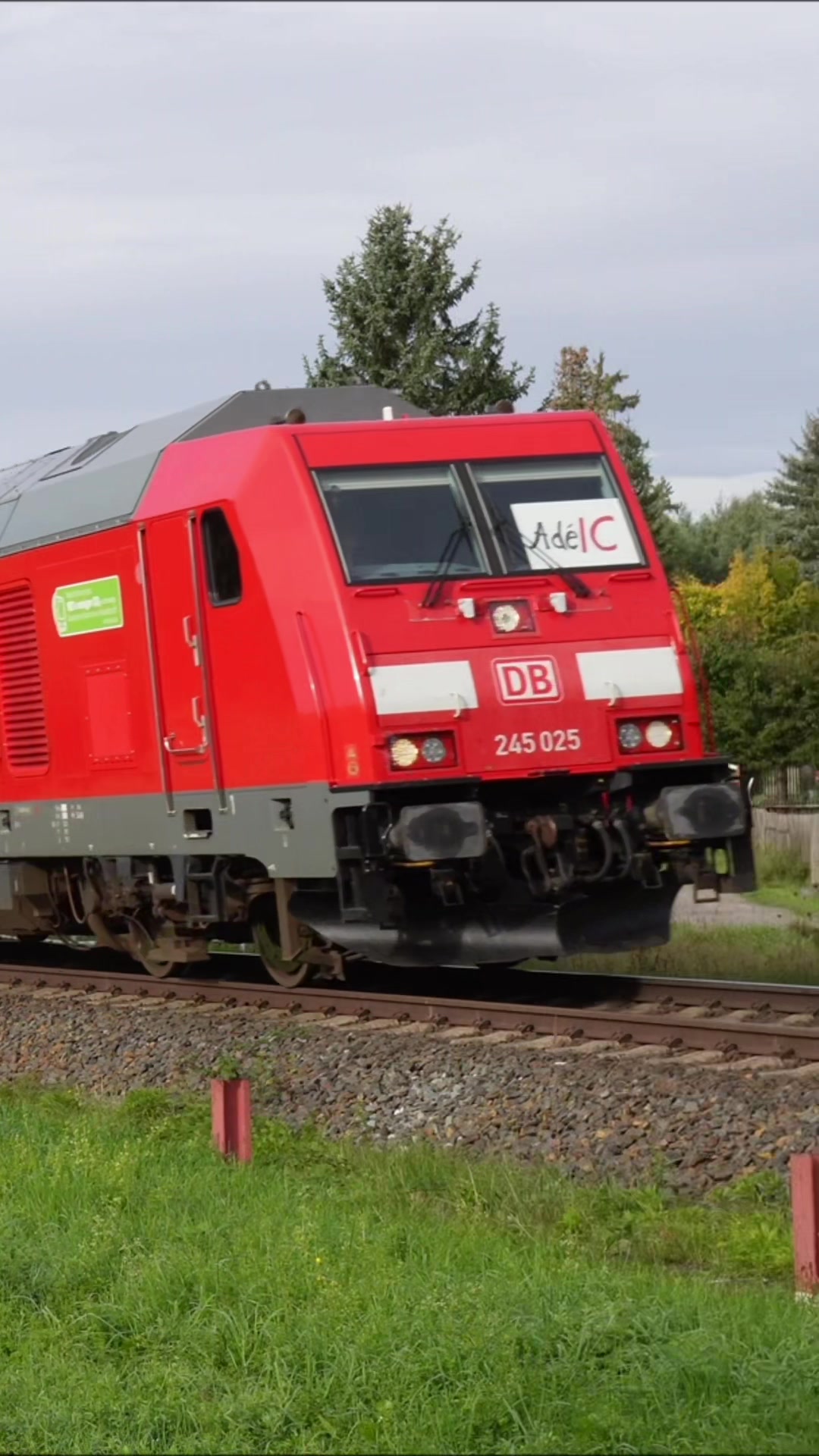 @bahnfotograf_leander