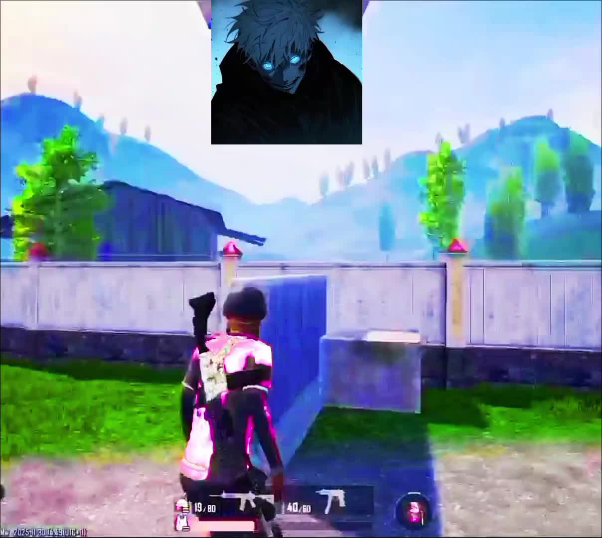 @𝐙𝟑𝐑𝐎𝐗