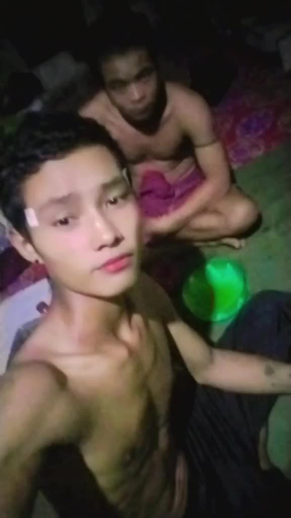 @Thain😘😘 Htike🥰🥰🤞🤞🤞