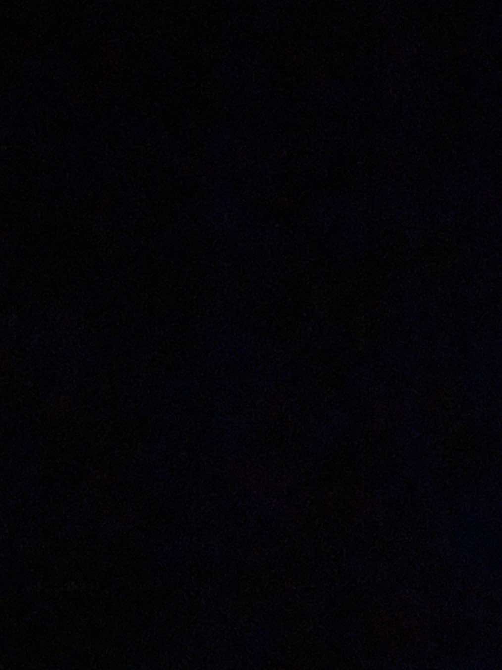 @𝓙