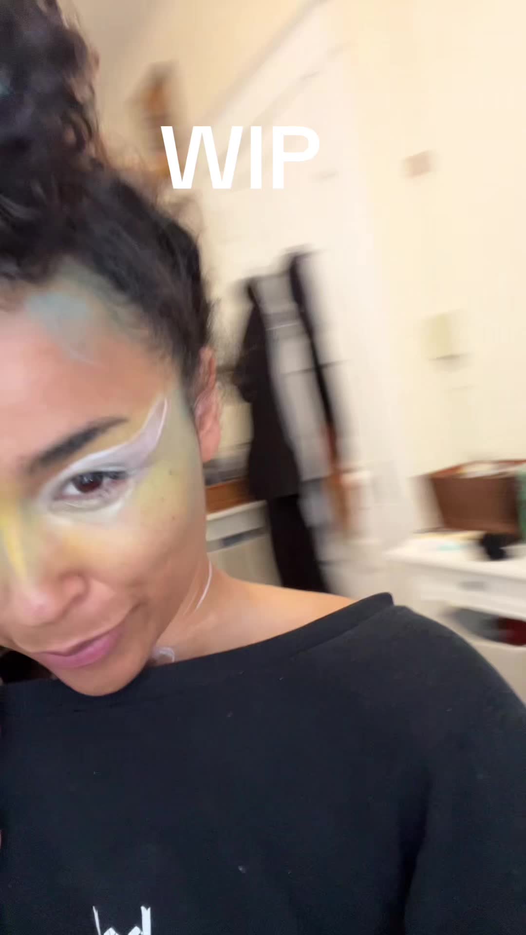 @CC