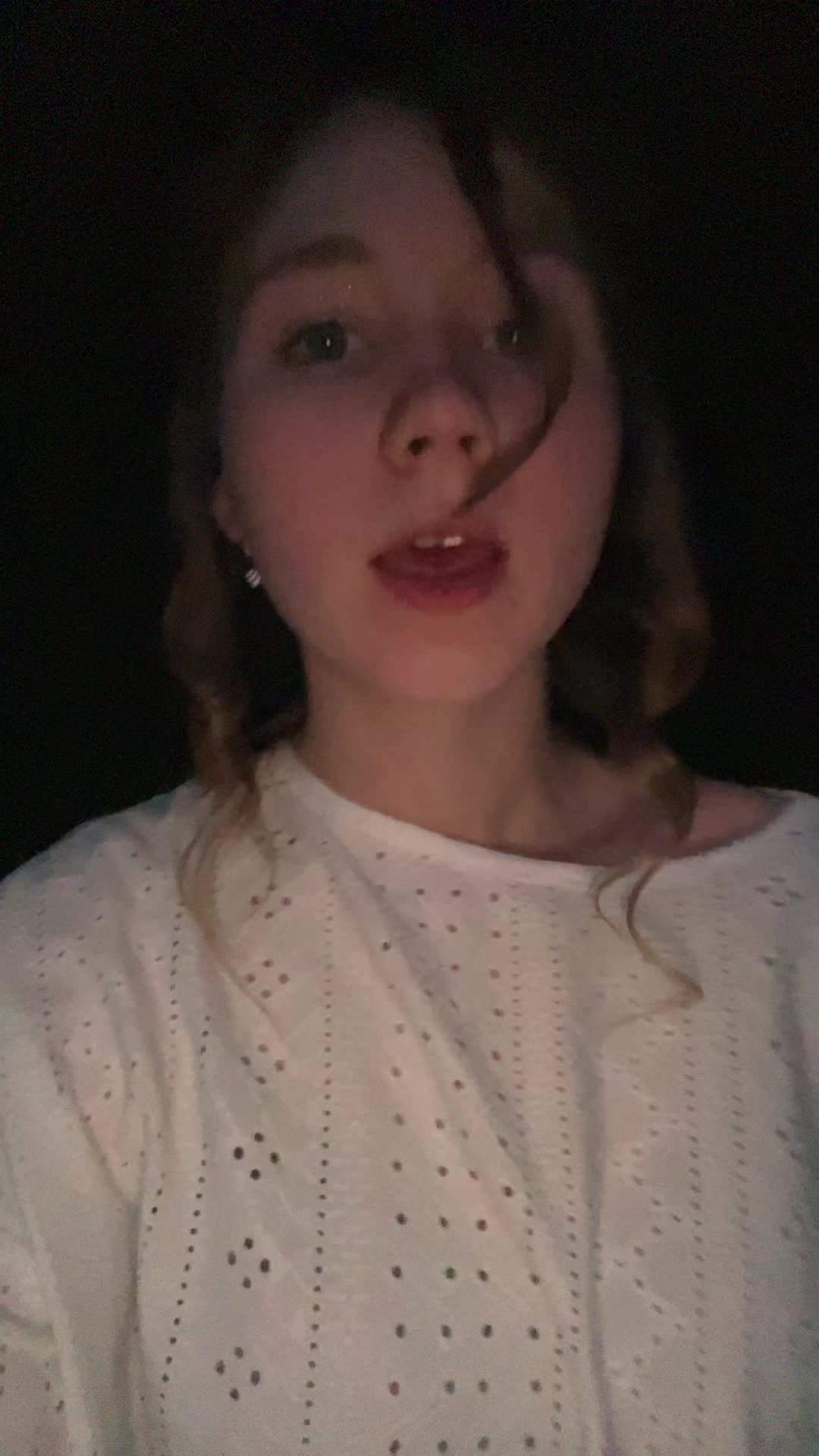 @Дмитриевна