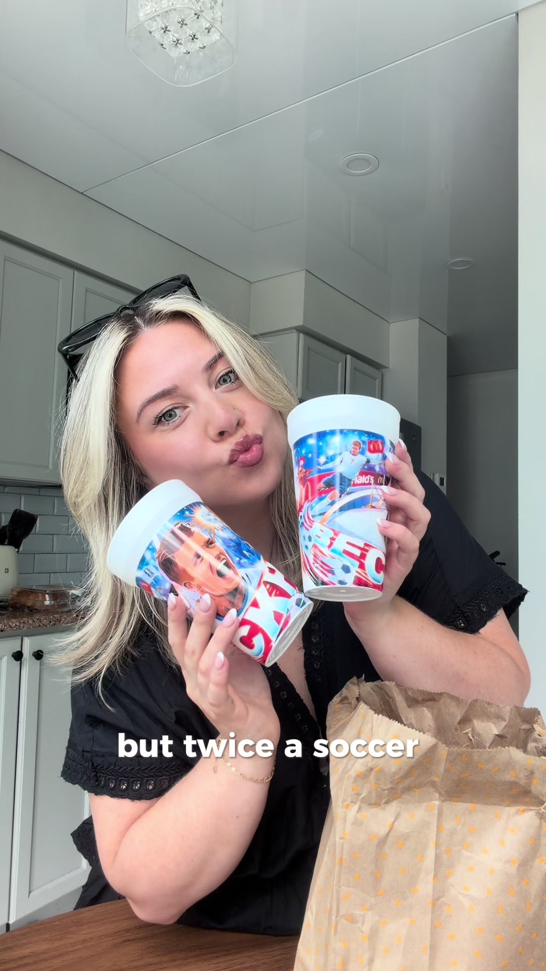 @Sydney Lloyd