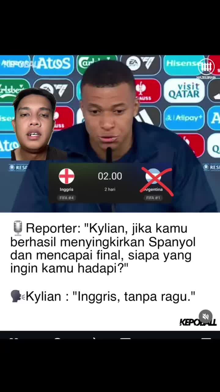 @Dhanafadilah