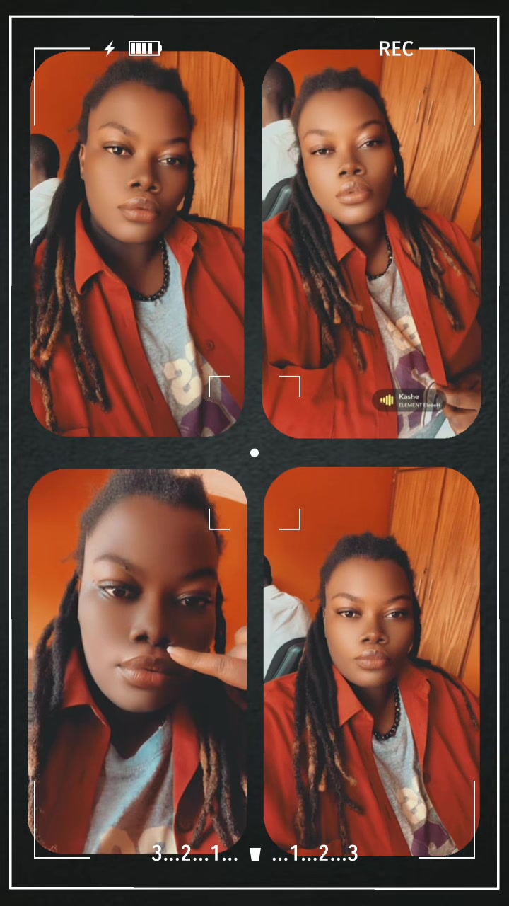 @Nessim Film Producer 🍭🍭