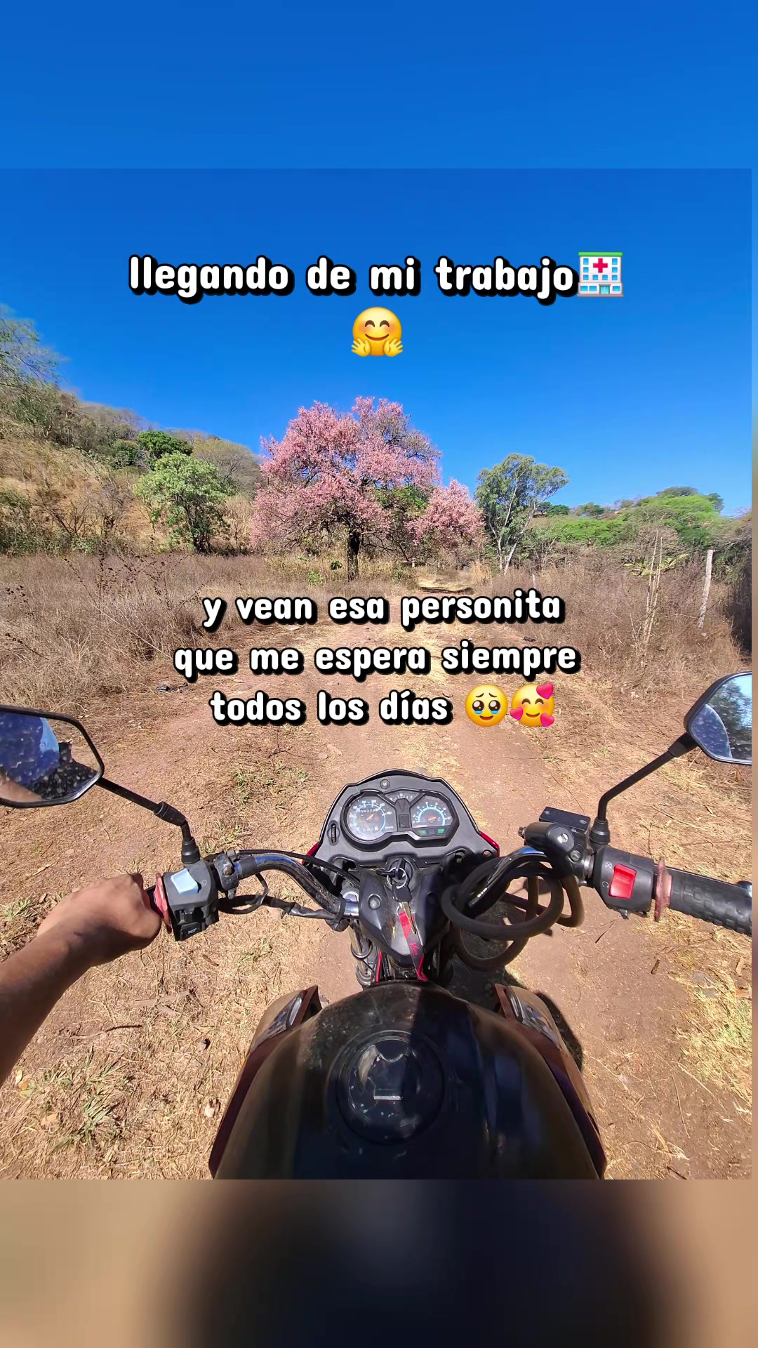 @⚡️Christian😎⚡️