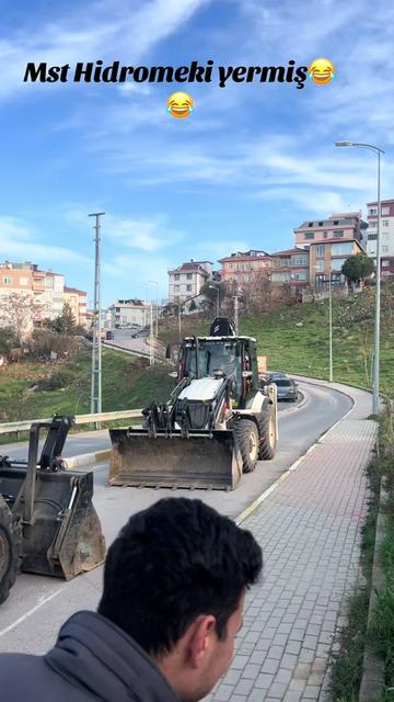 @RESUL AKSU