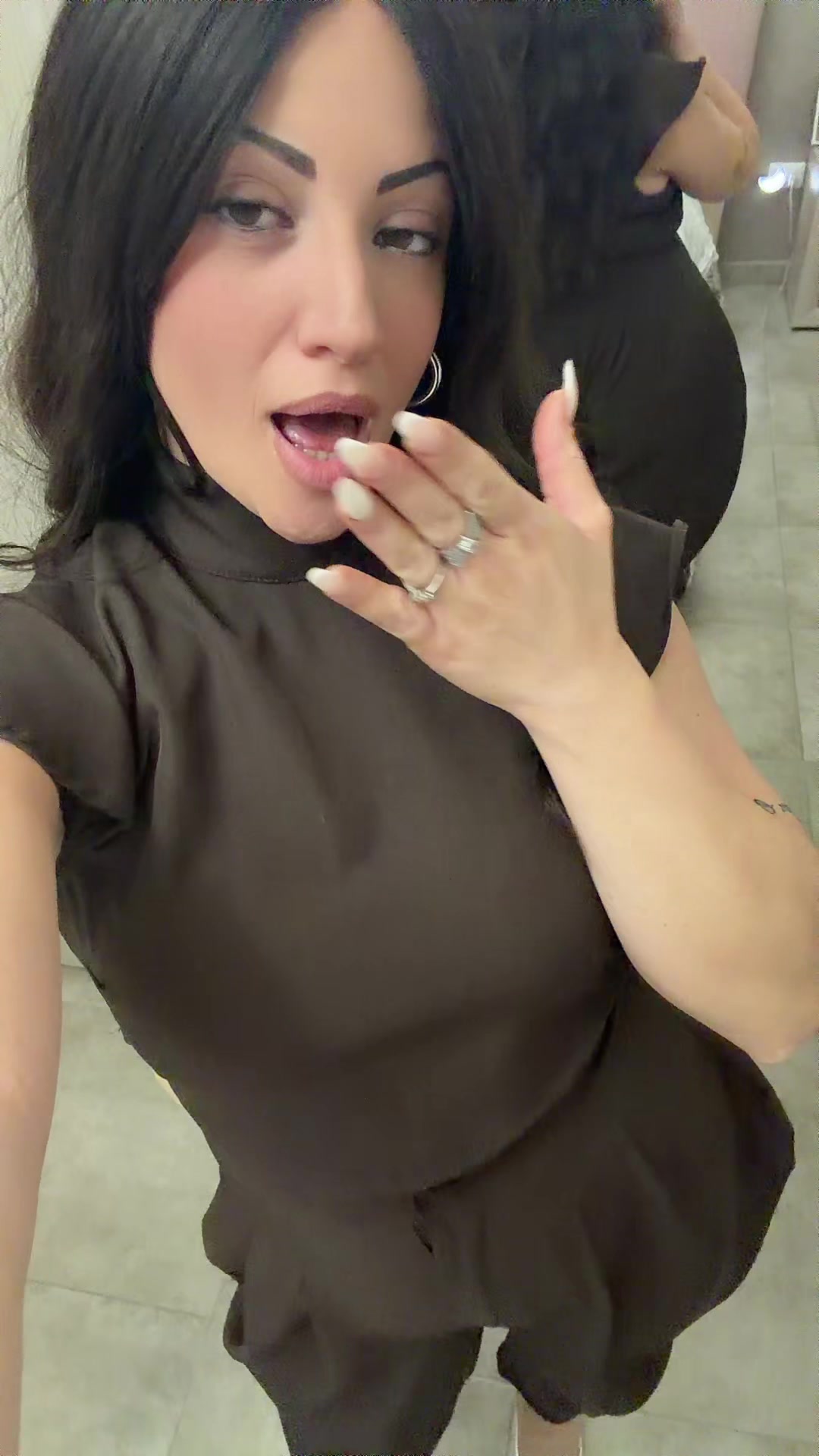 @ilaria💕