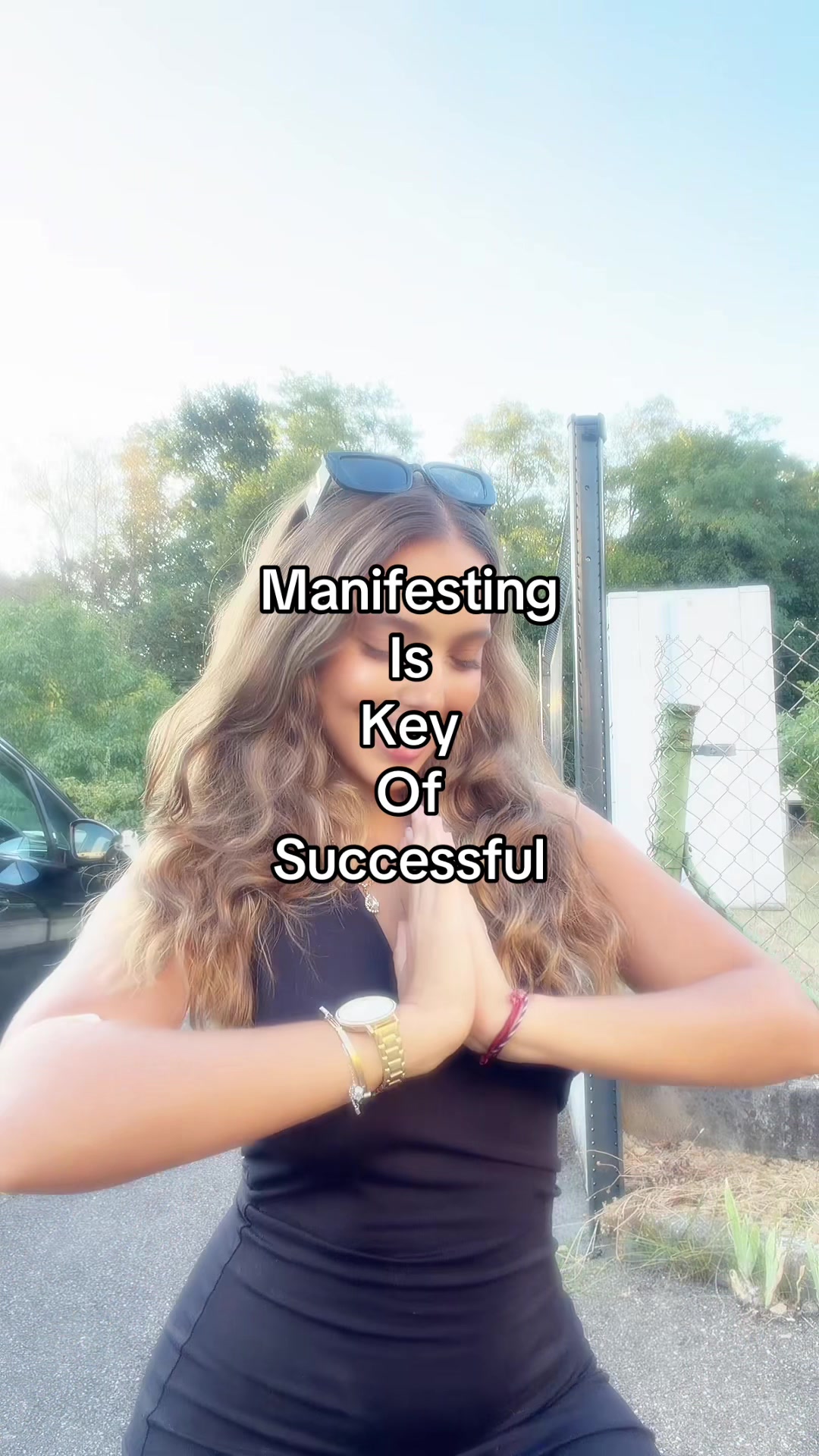 @Nenesserdj