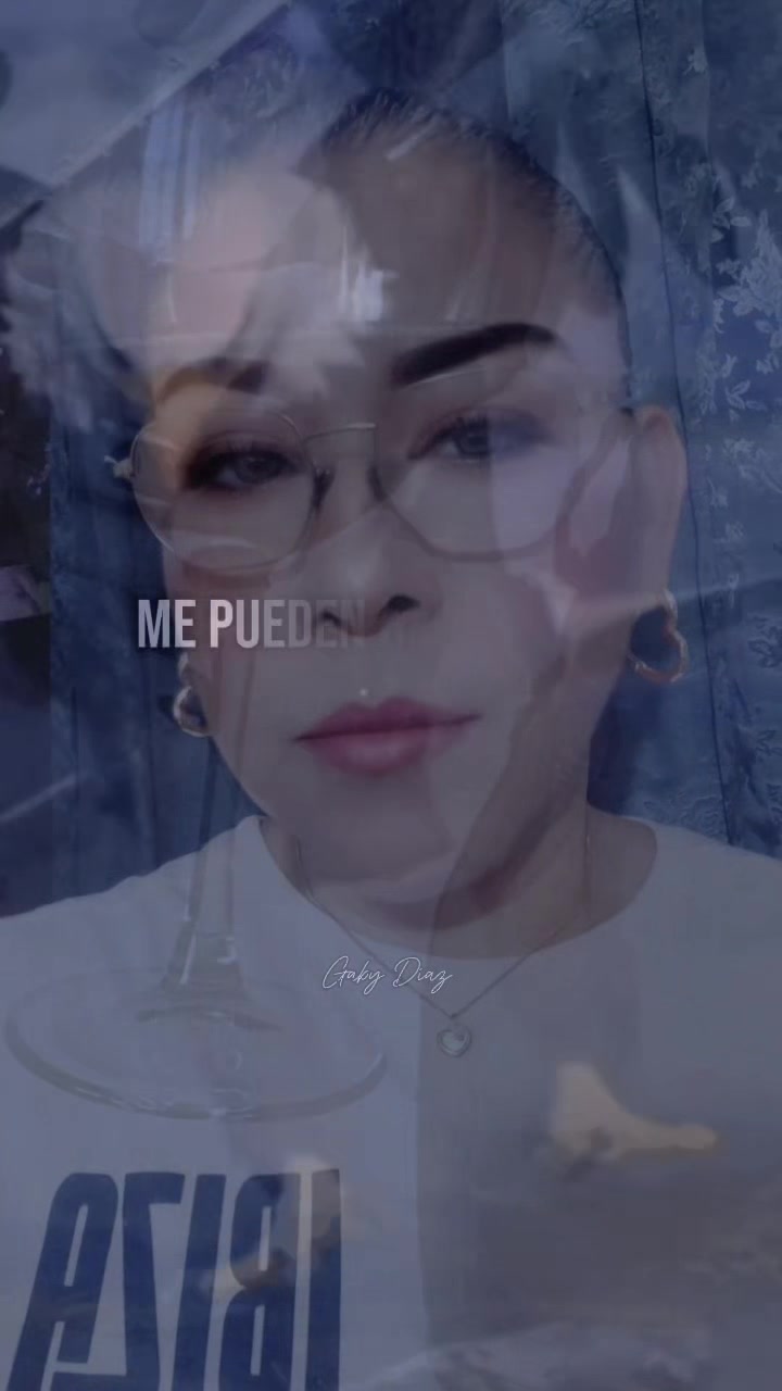 @SE&Ntilde;ORA DIVINA 💋