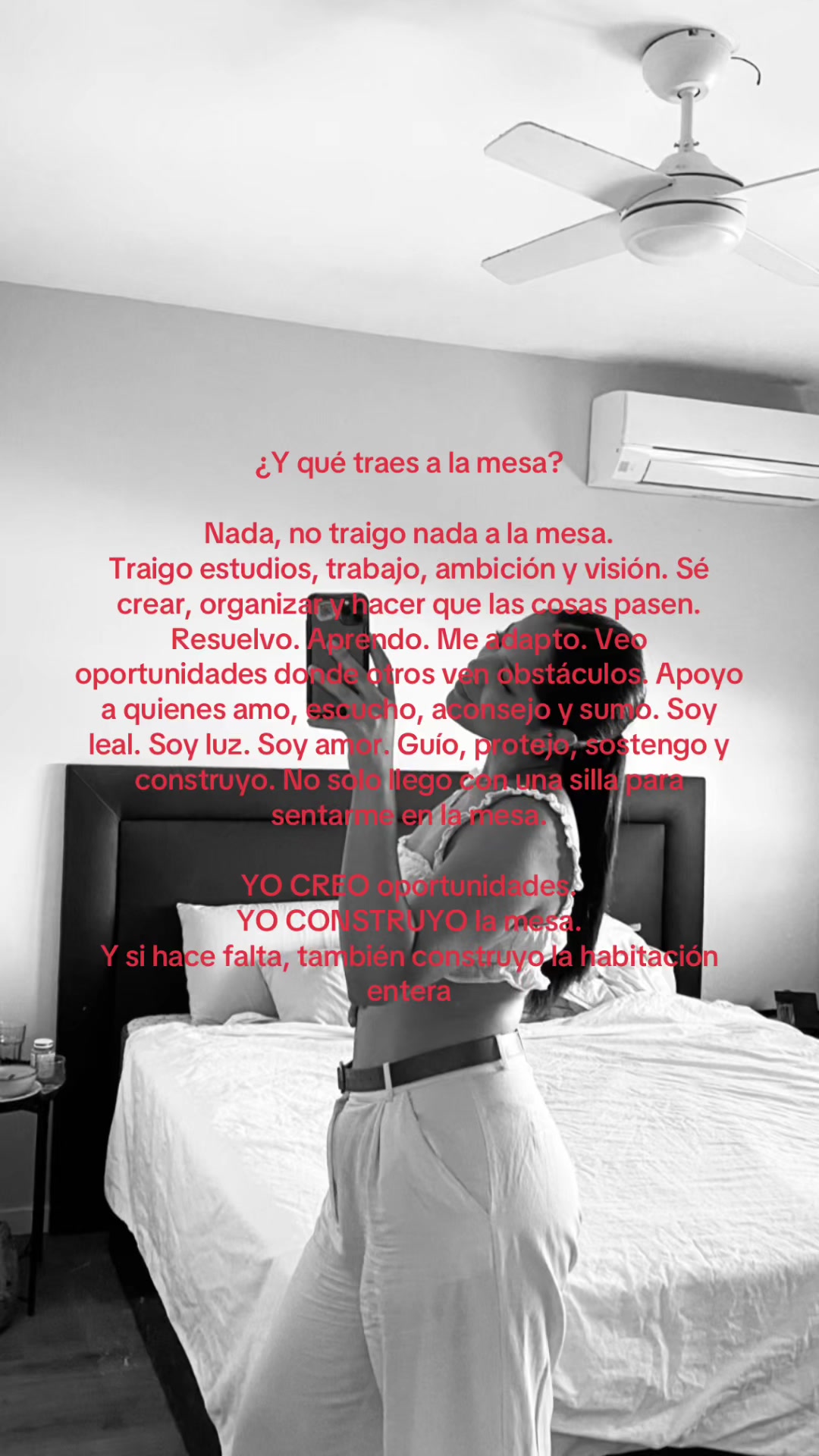 @Mafe