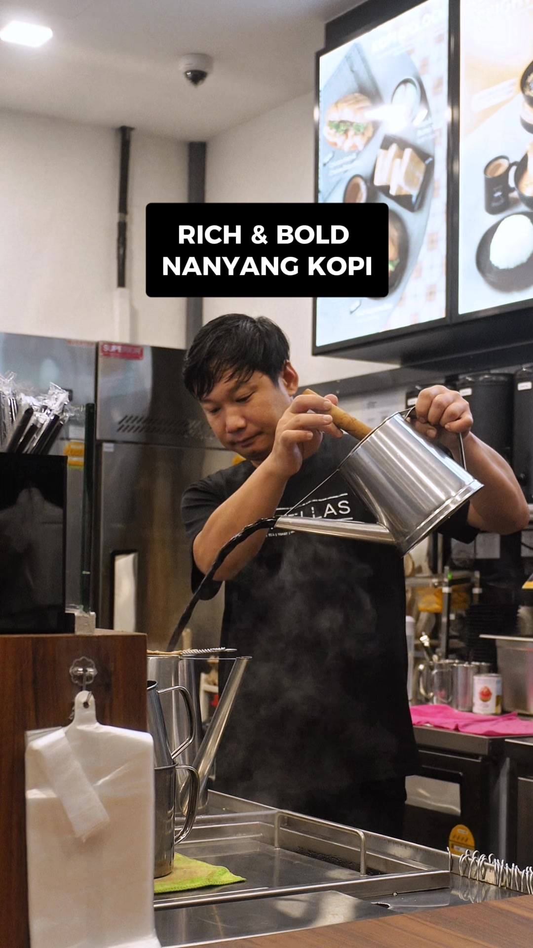 @Kopifellas
