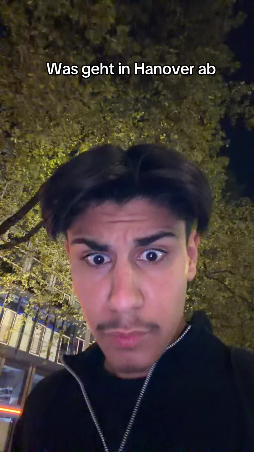 @Nicht.Muhamed