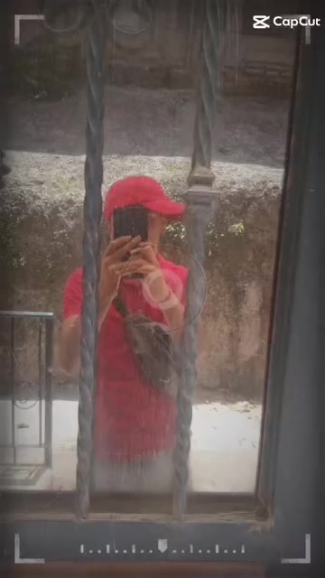 @Gadiel Emiliano Huertas Andrad