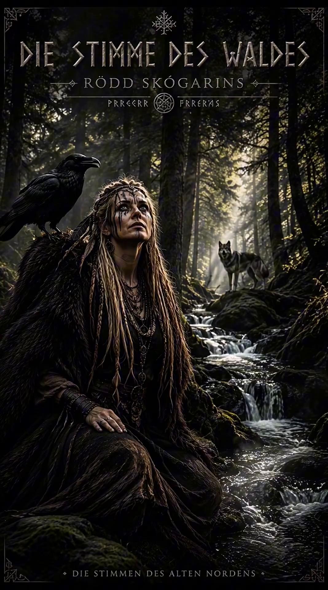 @🐦⬛🩸ᛋᛘᛁᛚᛚᚨ • ᛋᛖᛁᚦᚲᛟᚾᚨ🩸🐦⬛