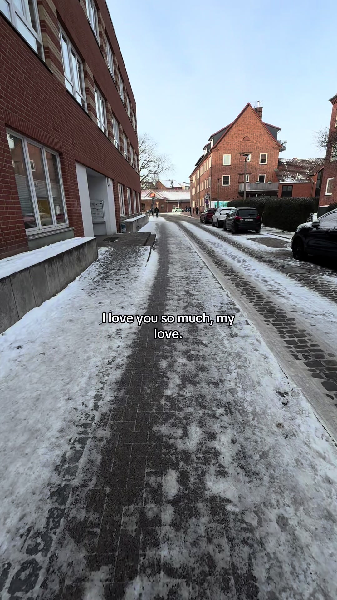 @basti