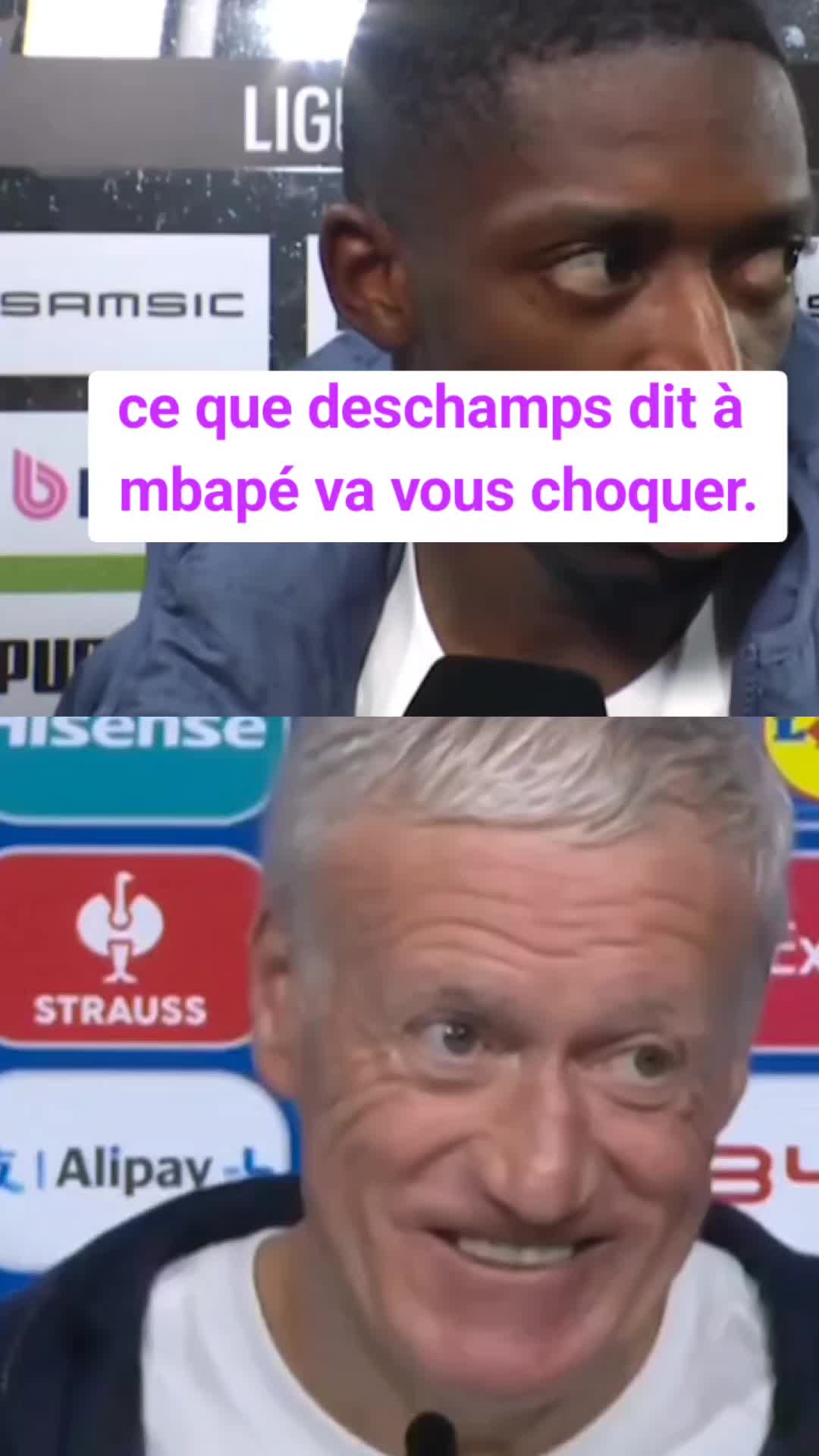 @France foot